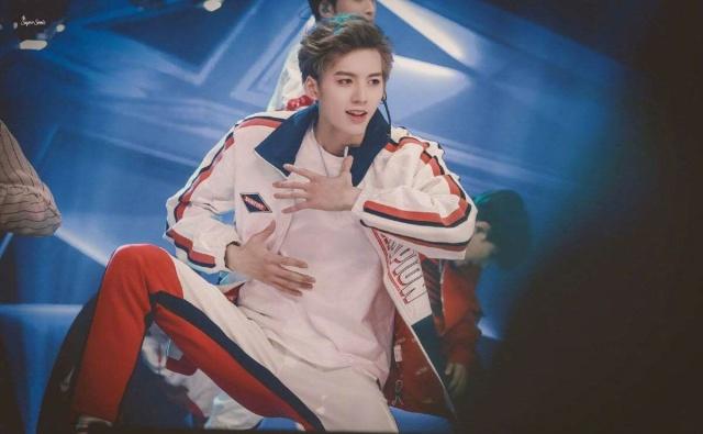 各大院校校草曝光，这里全是帅哥