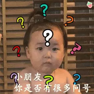 A货翡翠便宜到烂大街？如今十几块就能入手？