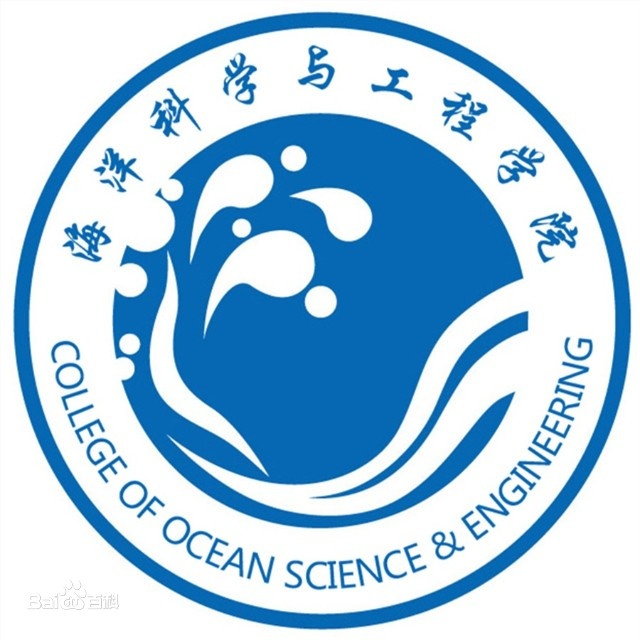 上海海事大学校徽以及各学院院徽（LOGO），你喜欢哪一款