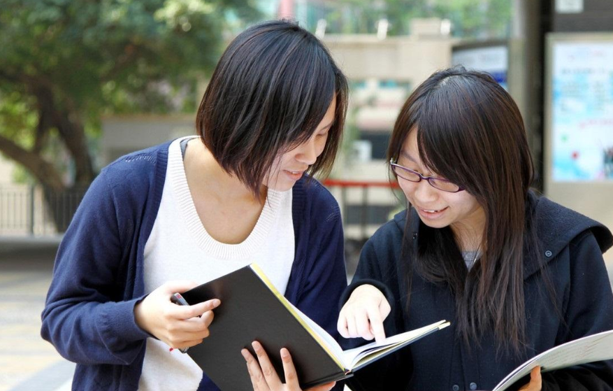 清华大学发布招生“新计划”，无需高考也可入学，初三生也可报名