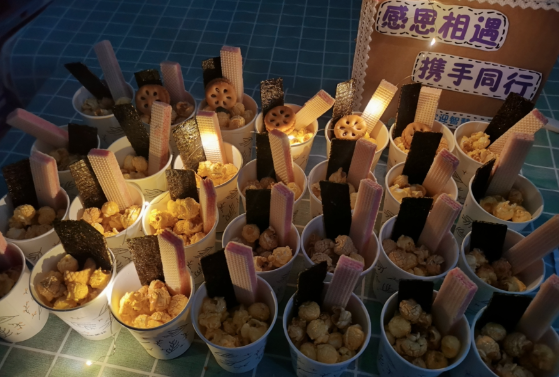 头疼，孩子不想上幼儿园怎么办？说说与孩子沟通过程中的那些事儿