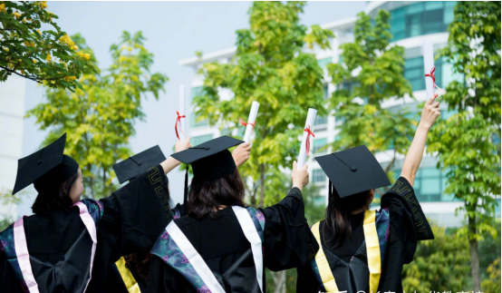 大学和学院有啥区别？学院质量赶不上大学？其实两者“各有千秋”