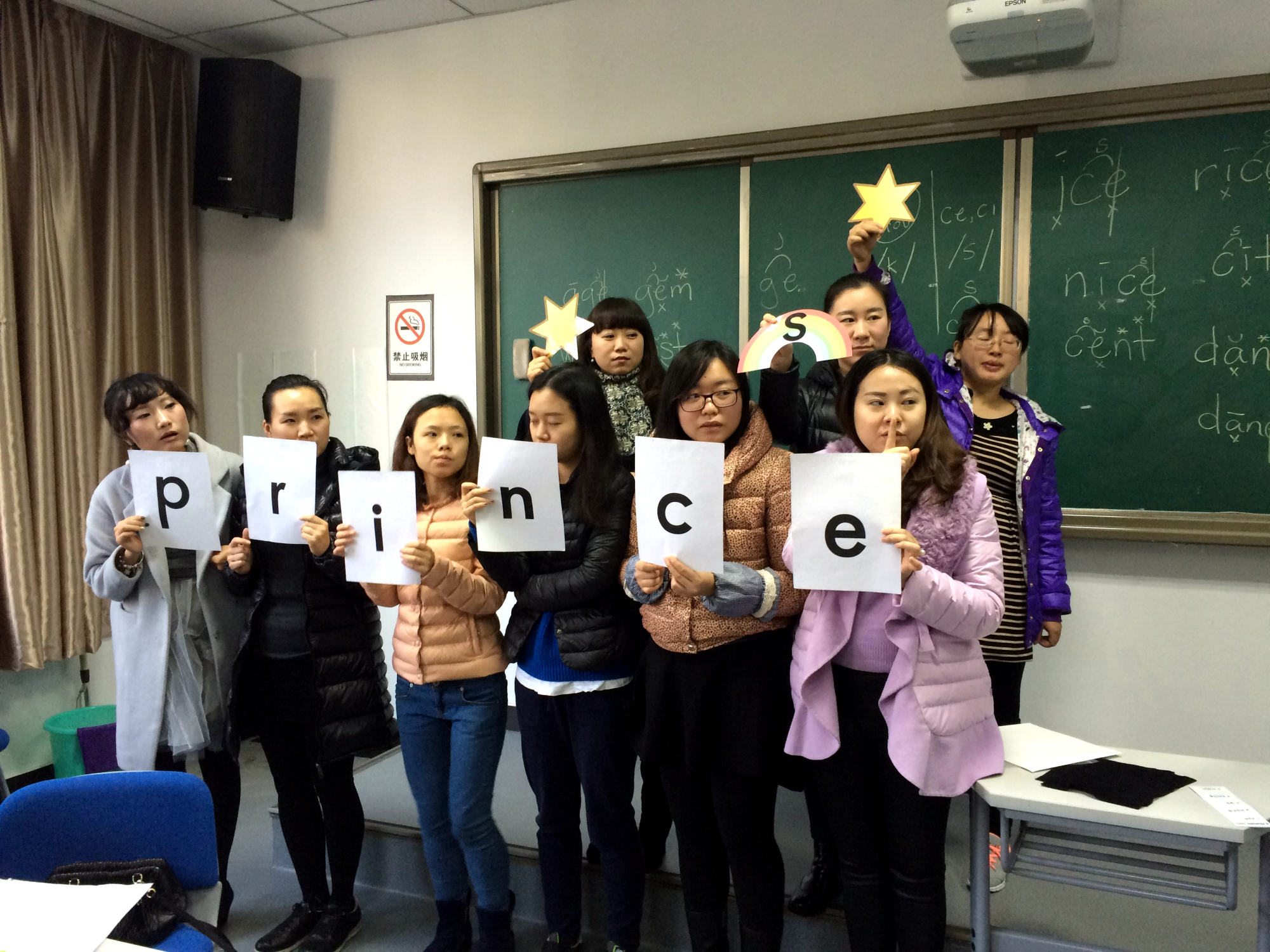 文学类有哪些专业，就业方向是什么，请收藏好这一份“最全”指导