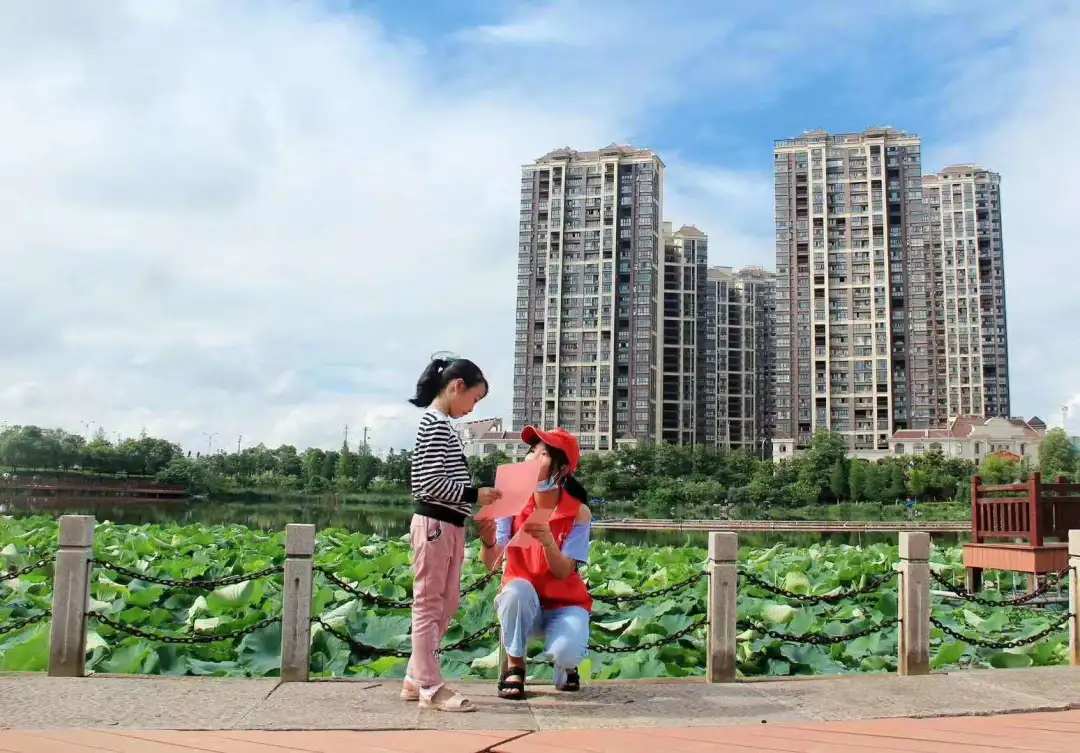 真牛！新干这两人是这样考进北大、清华的！学习秘笈首次公开
