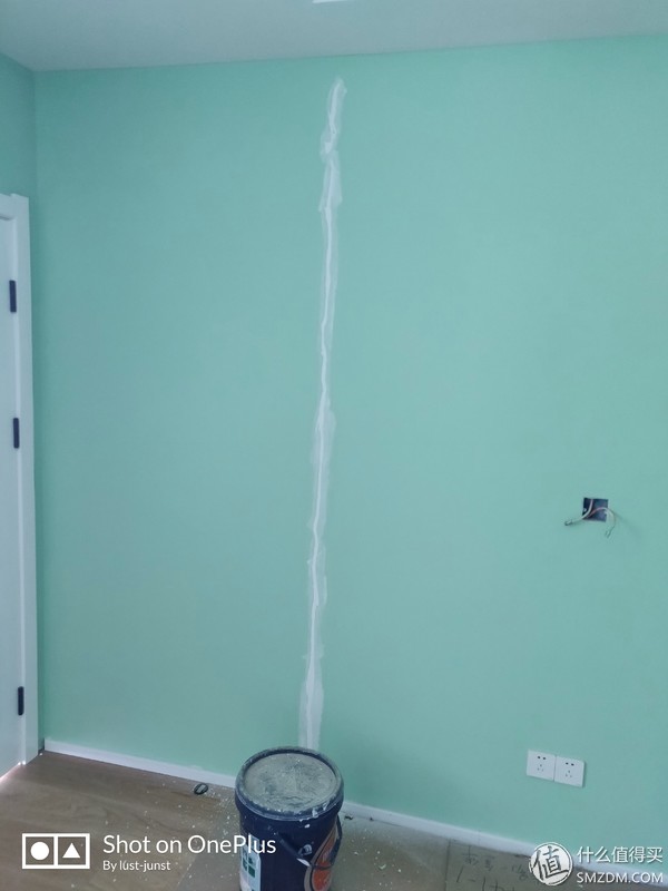 业内人士教你怎么装修：奇葩挑战传统的是与非！零瓷砖装修续集