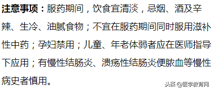 临床常见胃痛、肠胃病诊断要点和用药方法！建议医生收藏！