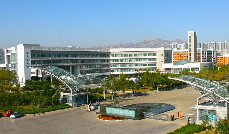 中国石油大学北京和华东，谁更接近顶尖211大学水平！网友：北京