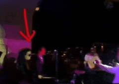 “曲终人散”的人生：大S一家忙着晒幸福，汪小菲满脸憔悴又孤单