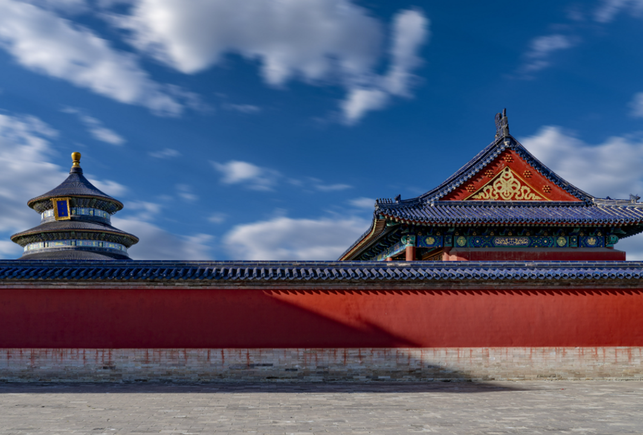 河北这“区”要崛起了！北京多所211打算迁至此，清、北也有意向