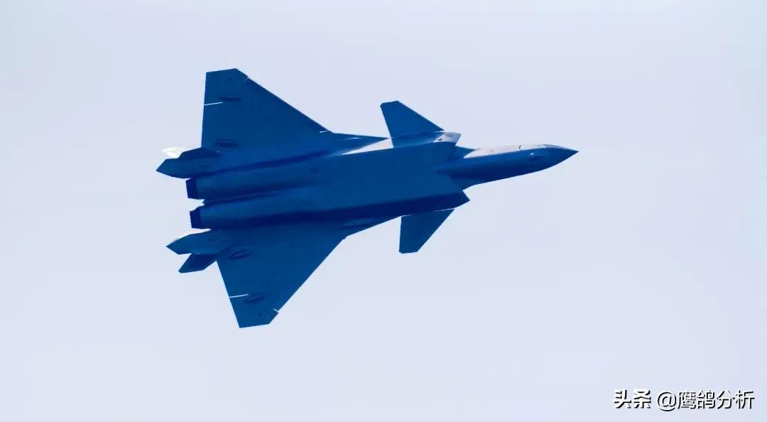 ��©��ȱ����ȶԱ���������ʵ�����ó��Ľ���������̹Ȼ����