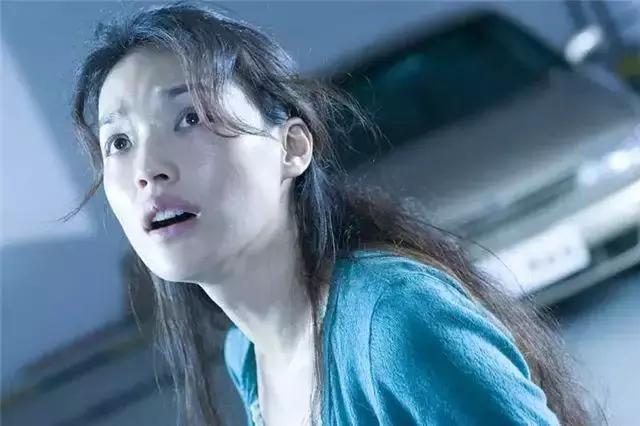 荒屋屠夫电影剧情「分析」 _晶羽科技