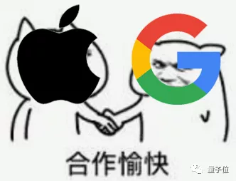 苹果自己出钱给第三方App投广告，开发者却不乐意了