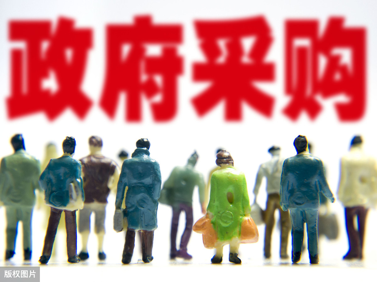 吉林财经大学图书馆（吉林太厉害了）