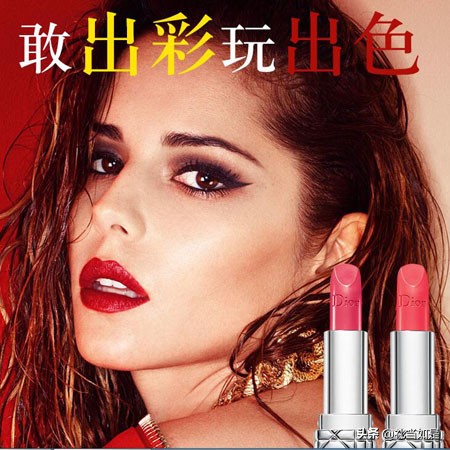 女生本命年送什么礼物（女生本命年送什么生日礼物好）