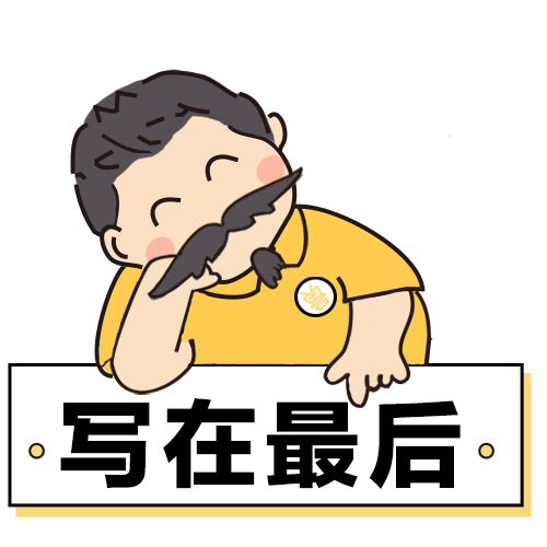 跟车手明星玩赛车是什么感觉？奥迪RS驾驶学院让你的爱好更专业