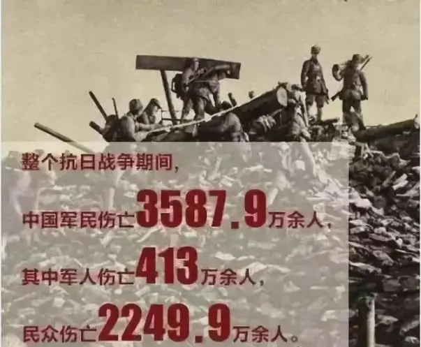 1948年东京审判，中国法官霸气放话，他们不死，我只有跳海