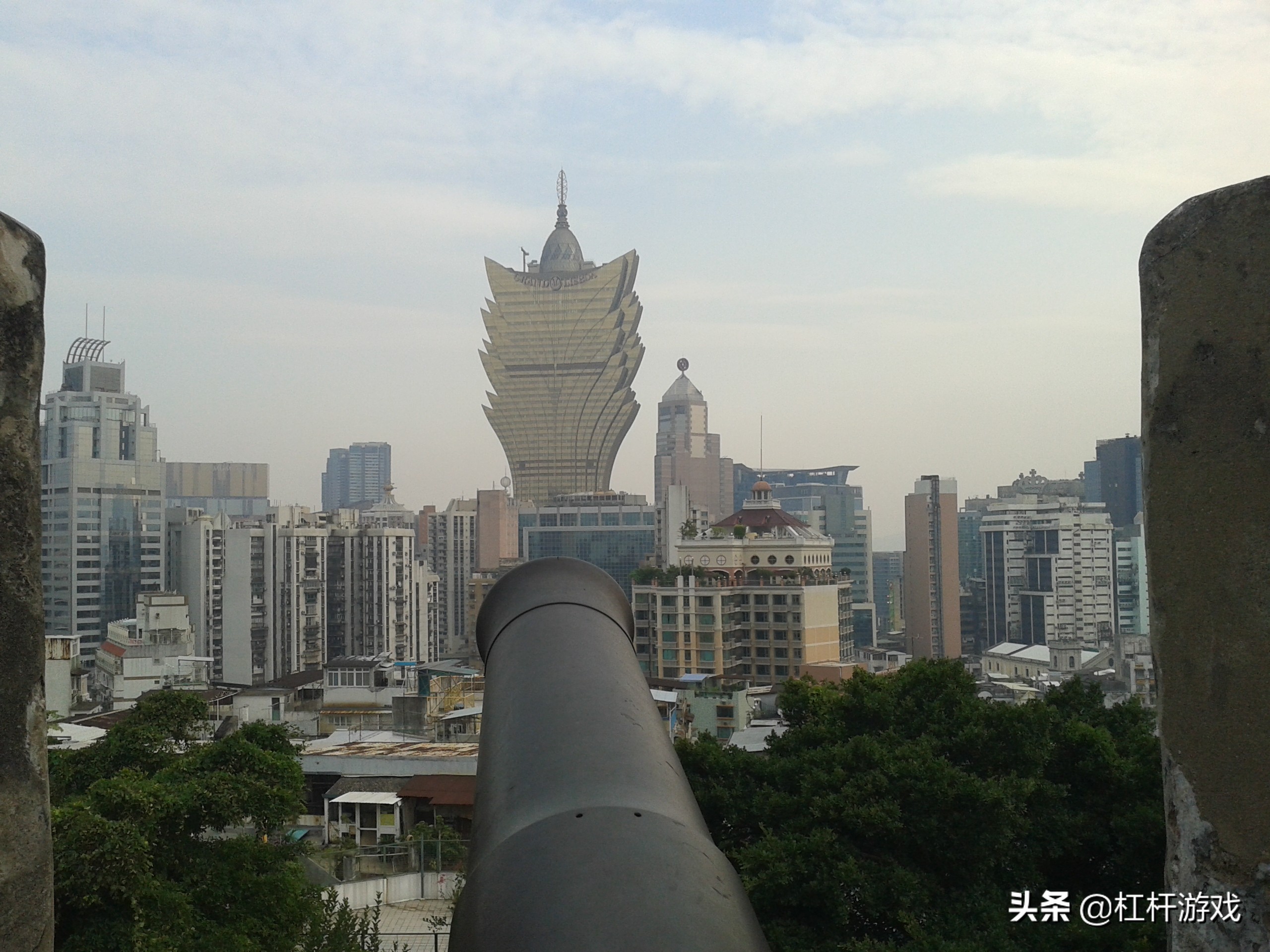 马云外滩峰会说错了什么？外滩演讲后，马云等人被约谈！