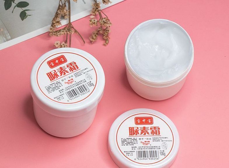 上海美加净，天津郁美净，成都春娟黄芪霜…这些老国货不用太可惜