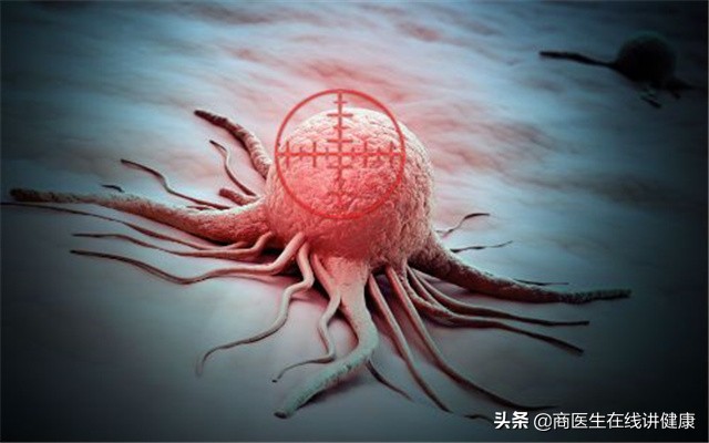 1萬一次的PET-CT是什么？值得做嗎？提醒：3類人群較合適