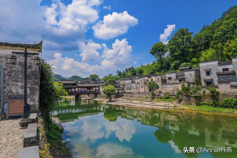 景德镇，观瓷都的前世今生，四天三晚最全旅游攻略