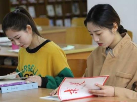 最差的大学（江苏3所）