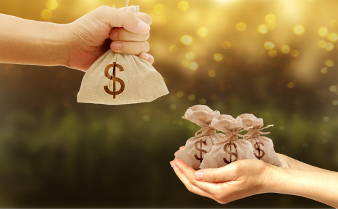 注册资本与实收资本,注册资本与实收资本区别