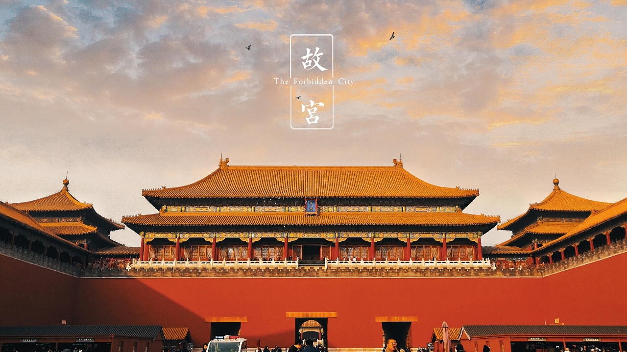 古代五大奇迹工程，带你了解古人的智慧
