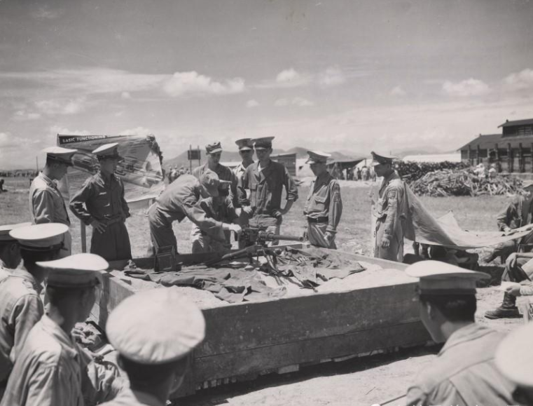 ���������ڳ���ս���ϱ�����Σ��ϱ������ٱ�ȫ�ߣ���Ϊ�ó�����