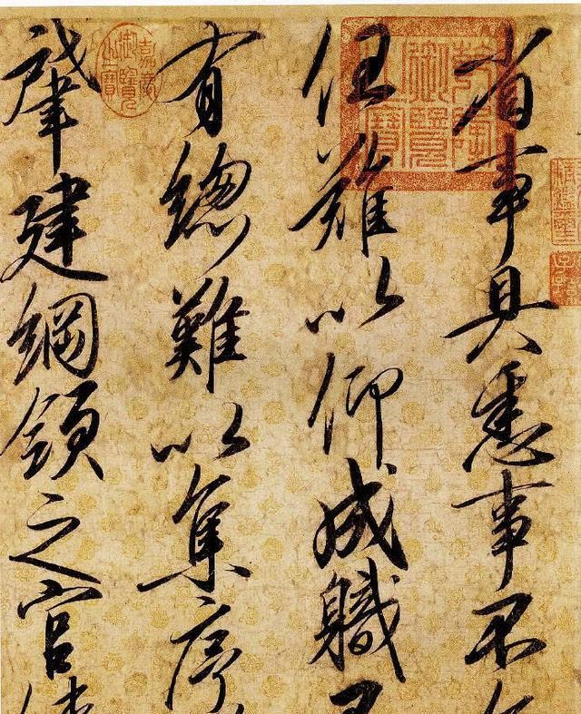 张学良临终前，为何将巨额遗产捐给美国？而不是留给子女