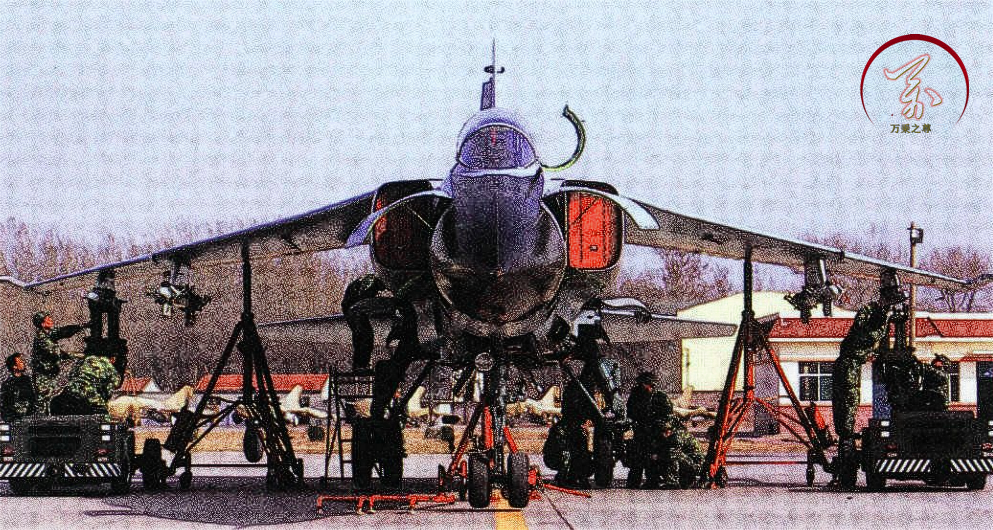 ����ͨ�ĵ����Σ���ʮ������ô�Ľ��������й��վ�ϲ���ķɱ�ս��