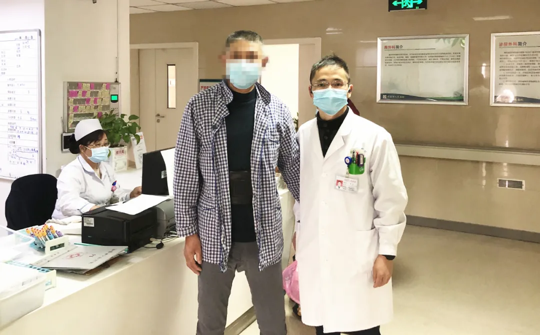 ҽԺչ׵׾΢׵ͻ֢
