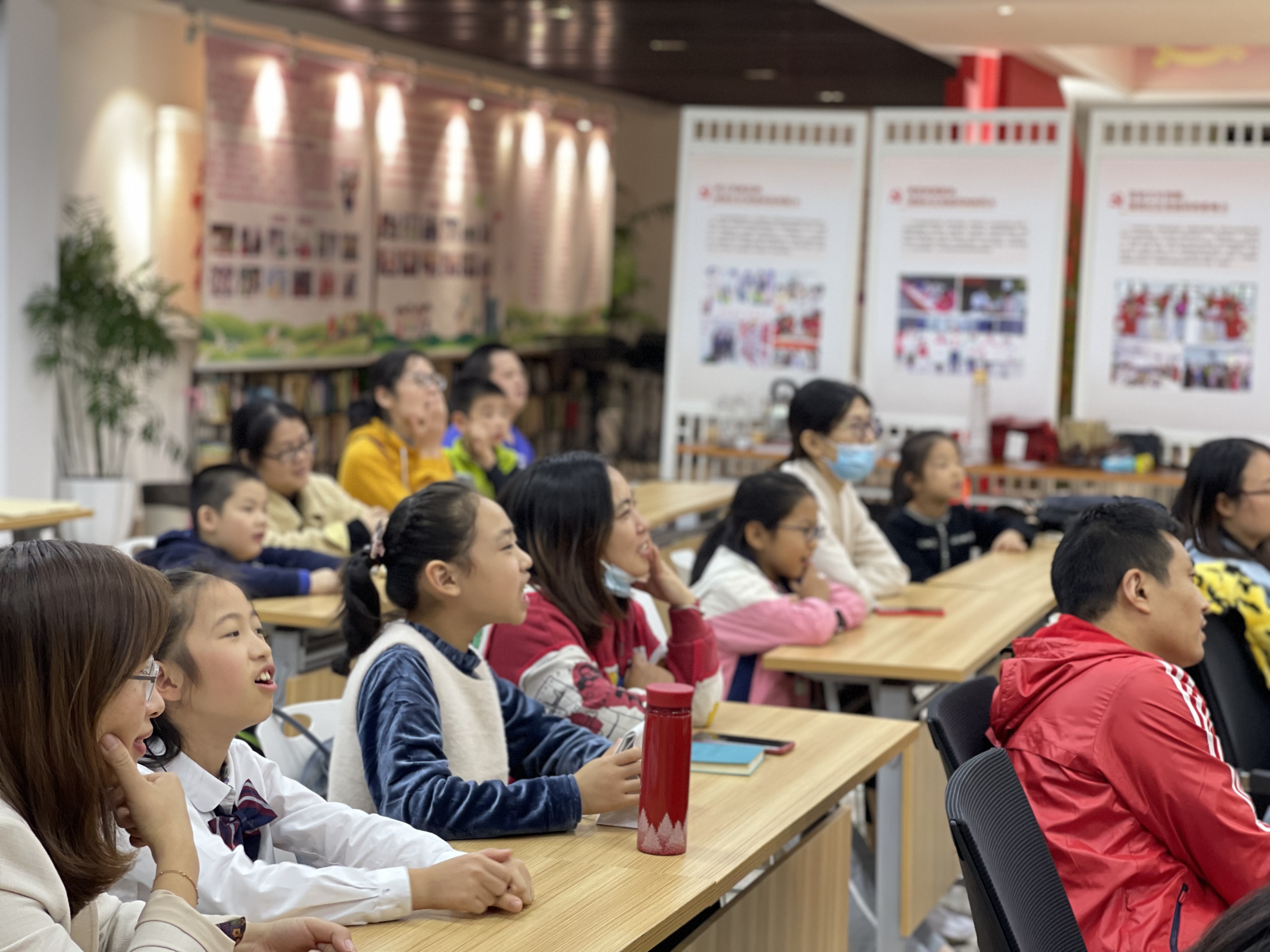 吴门养生茶饮 乐享健康生活——斜塘学校开展中医药文化传承活动