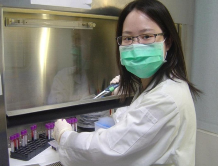 四川这所大学改名很成功，听起来恢弘大气，经常被误认为985高校