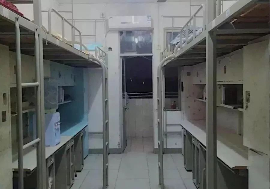 高职高考必看｜全面了解广东机电职业技术学院