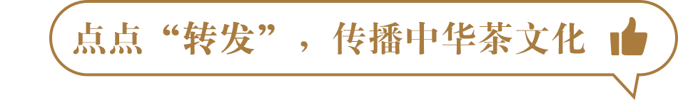 最高级的情商，不是八面玲珑，而是沉默