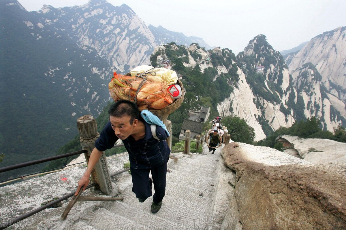 导致腰椎间盘突出的原因有哪些？以下这些要注意