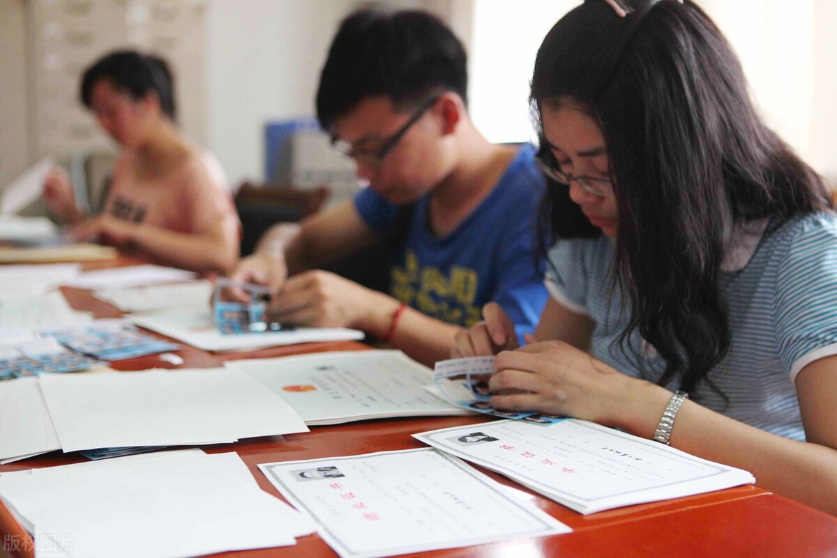 大学好还是学院好（独立院校好还是民办好）