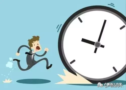 2019高考仅剩30天，甘谷二中2018届文科状元李倩倾力分享