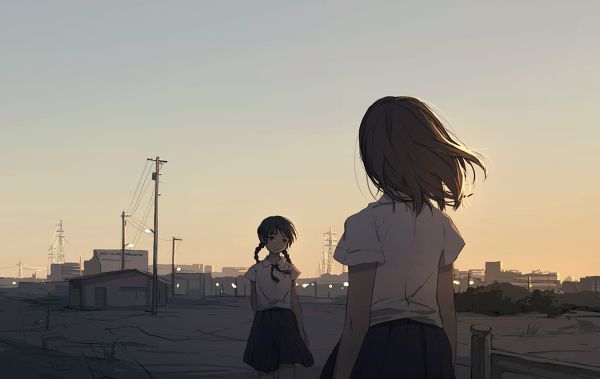 处女座最大的优点和缺点