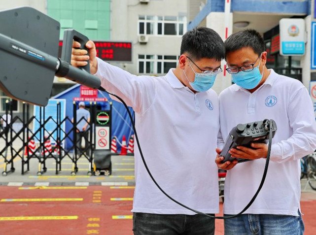 好消息！河北省迎来一所“新双一流”，河南省学生们实名羡慕