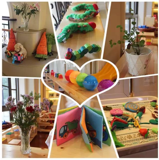 江苏十三城收费最高的幼儿园分别是哪些？看到价格你有被吓到吗？