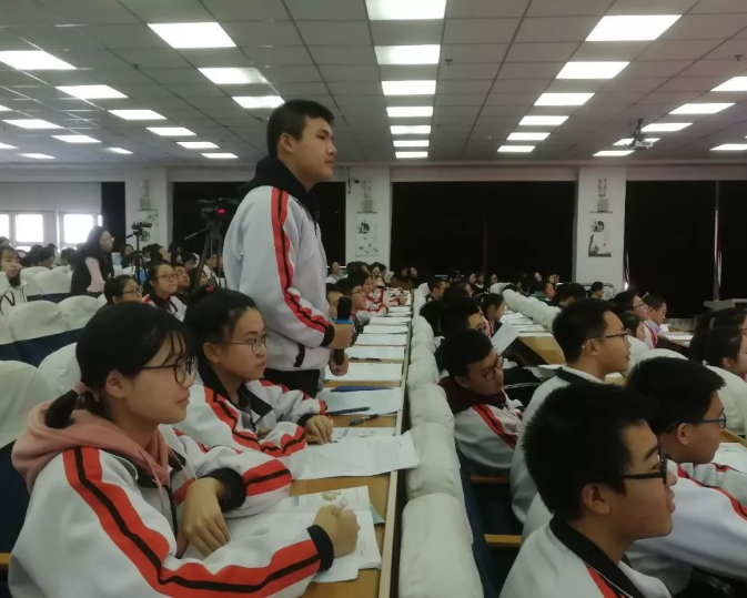 牡丹江大学是几本（黑龙江迎来2所新大学）