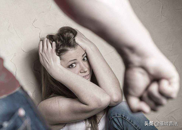 最新婚姻法,最新婚姻法2022离婚财产分割