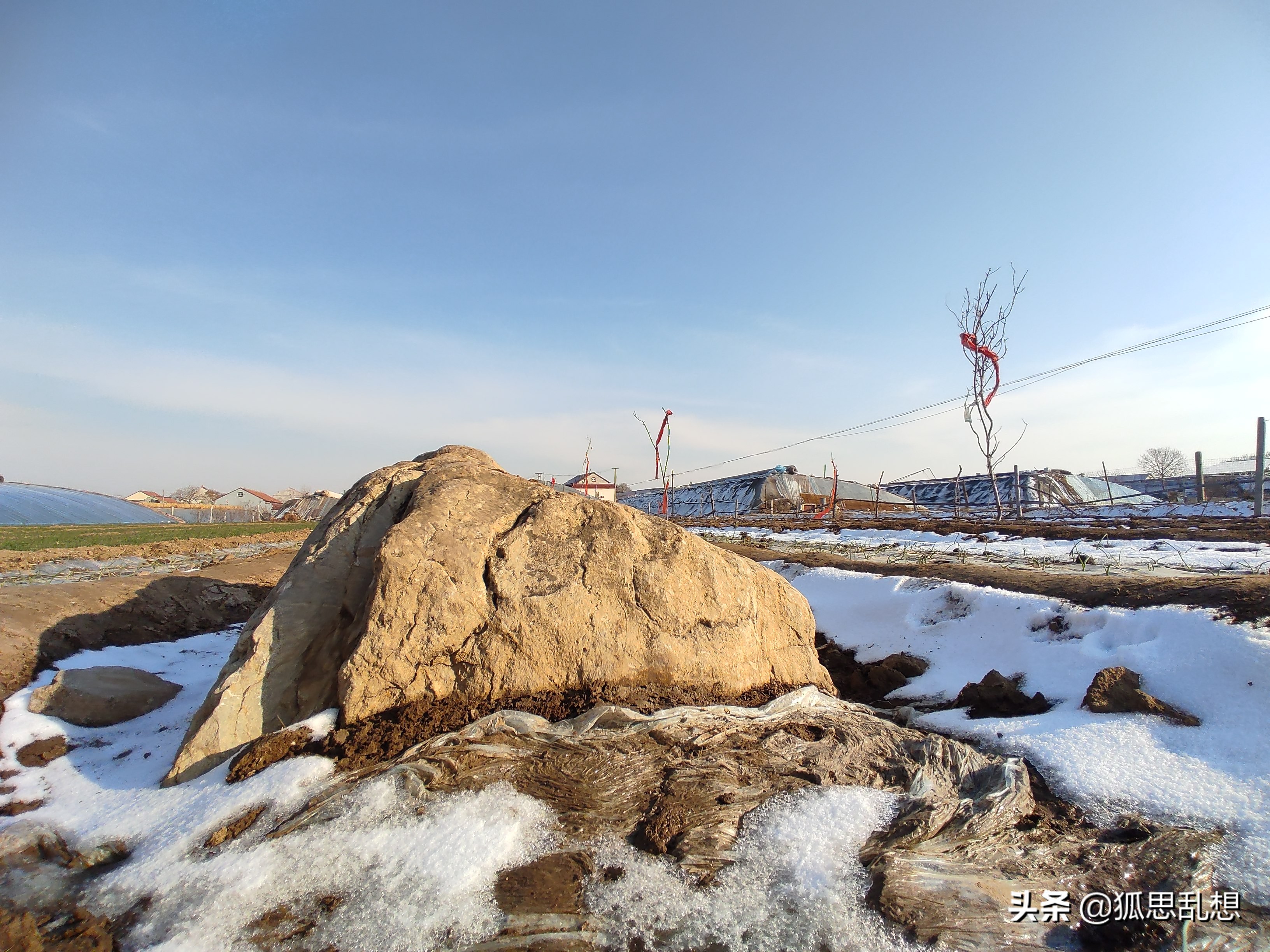 世界最高的山是珠穆朗玛峰吗(世界上最高的火山)-商机卡