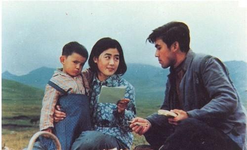 《灵与肉》:"物欲横流的享乐主义"撞击"传统朴实的信仰伦理"