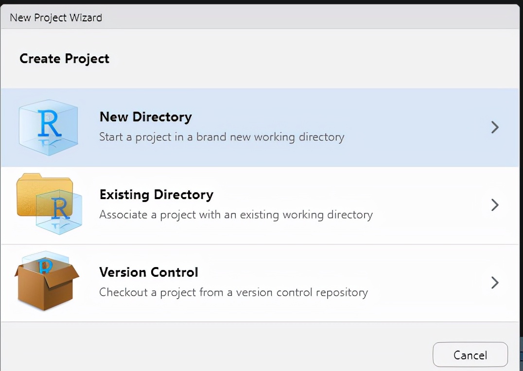 R语言—从原始数据到单因素，到组间比较，简直保姆级教程