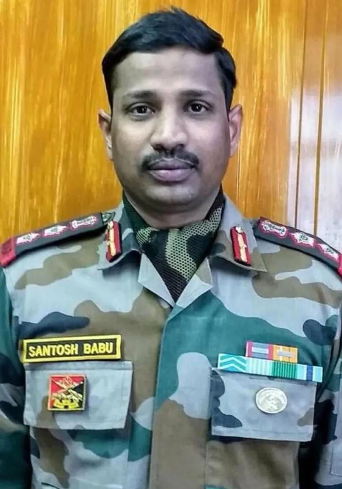 印度军队军官军衔详解:是时候给大家科普一下相关知识了