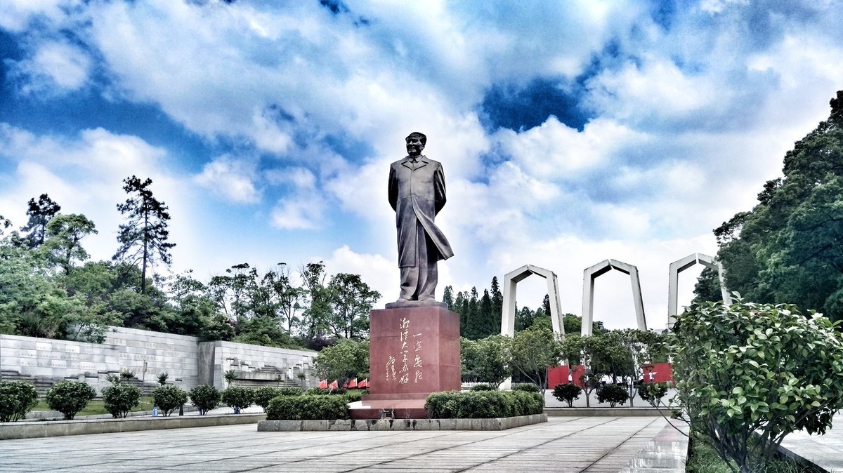 长沙理工大学全国排名2017（湘潭大学和长沙理工大学）