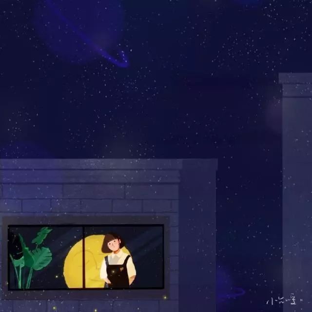 吴昕终于怒怂：生活是我自己的，凭什么为你而活？