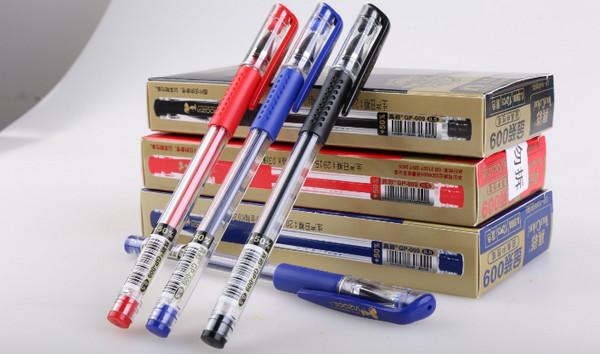 高考用笔要求（磨刀不误砍柴工）